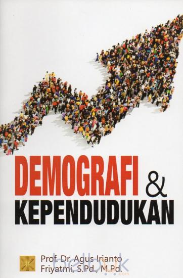 Demografi dan Kependudukan