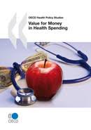 Value For Money in Health Spending