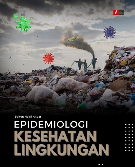 Epidemiologi kesehatan lingkungan