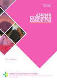 Buku Pedoman, Penyelidikan dan Penanggulangan Kejadian Luar Biasa Penyakit Menular dan Keracunan Pangan