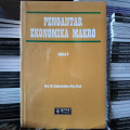Buku Saku Program Perencanaan Persalinan & Pencegahan Komplikasi (P4K)