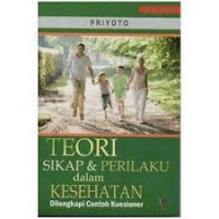 Kebidanan Komplementer Dengan Pendekatan Holistik