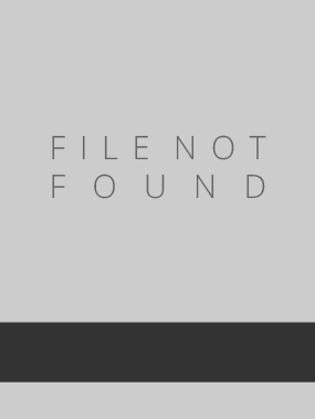 Image of Metodologi Penelitian Kualitatif dan Kuantitatif dalam Bidang Kesehatan