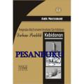 Pengenalan Alat/ Instrumen Kesehatan Dan Kebidanan Dalam Praktik Kebidanan