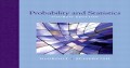 E-Book : Probability and Statistics