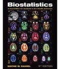 E-Book : BIOSTATISTICS A Foundation for Analysis in the Health Sciences