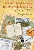 E-Book : Biostatistical Design and Analysis Using R A Practical Guide