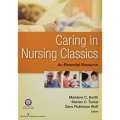 E-Book : Caring in Nursing Classics