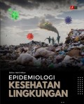 Epidemiologi kesehatan lingkungan