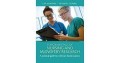 E-Book : Fundamentals of Nursing and Midwifery Research : A Pratical Guide for Evidence-Based Practice