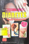 Diabetes Pada Kehamilan