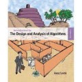 E-Book : Introduction to the design & analysis of algorithms