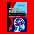 Keperawatan medikal bedah sistem persarafan : asuhan dan standar prosedur tindakan keperawatan berdasarkan standar prosedur operasional PPNI