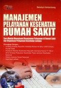 Manajemen Pelayanan Kesehatan Rumah Sakit...