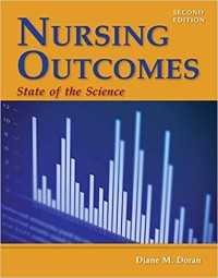 Image of E-Book : NursiNg OutcOmes The State of the Science