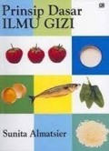 E-Book: Prinsip Dasar Ilmu Gizi