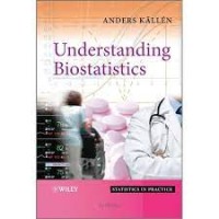 Image of E-Book : Understanding Biostatistics