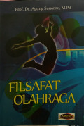 Filsafat olahraga