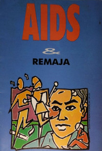 Aids dan Remaja