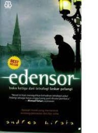 Pendidikan Agama Islam