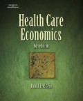 The Management of Nutrition in Major Emergencies