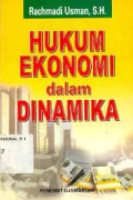 Mendidik Anak Dengan Berhasil