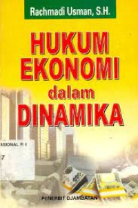 Image of Mendidik Anak Dengan Berhasil