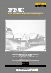 Image of E-Book : ANALISIS KINERJA BIDAN DESA DALAM MEMBERIKAN PELAYANAN
KESEHATAN IBU DAN ANAK DI KABUPATEN TAPANULI UTARA