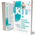 Formula Pembagian Jasa Pelayanan