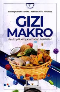 Image of Gizi Makro