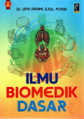 Ilmu Biomedik Dasar