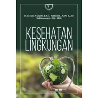 Image of Kesehatan Lingkungan