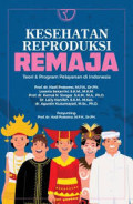 Kesehatan Reproduksi Remaja