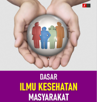 Image of E-Book : DASAR ILMU KESEHATAN MASYARAKAT