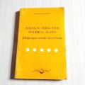 Hubungan Timbal Balik Pendidikan Agama