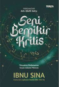 Piagam Kamanusiaan dan Standar Minimum dalam Respons Bencana