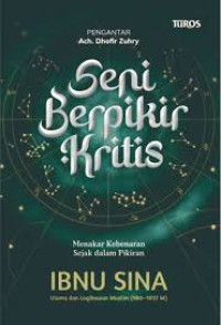 Piagam Kamanusiaan dan Standar Minimum dalam Respons Bencana