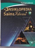 Ensiklopedia Sains Islam Yurisprudensi