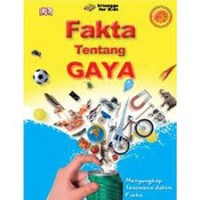 Image of Fakta Tentang Gaya