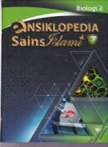 Ensiklopedia Sains Islam Biologi