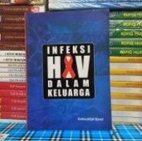 Image of Infeksi  H & V Dalam Keluarga