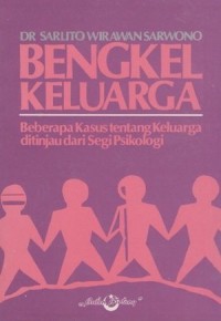 Image of Bengkel Keluarga