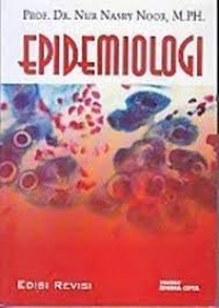 Image of Etika profesi dan Hukum Kebidanan