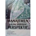 Manajemen dalam berbagai perspektif