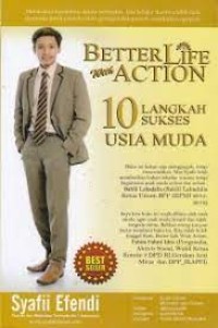 Image of Buku Acuan Nasional Pelayanan Kesehatan Maternal dan Neonatal