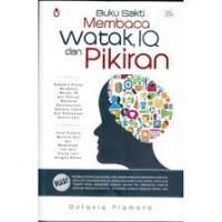 Image of Buku saku diagnosis keperawatan