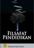 E-Book : FILSAFAT PENDIDIKAN