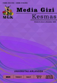 Image of E-Book : Gambaran Faktor Internal dan Faktor Eksternal dengan Kelelahan Kerja
pada Perawat Rumah Sakit Umum Daerah Dr. Soeroto Ngawi